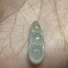 莫來石 高純剛玉莫來石坩堝 匣缽 磚 莫來石管  剛玉莫來石承燒板 歷史價格詳細信息