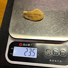 【視頻介紹】【空調扇】省電16度制冷空調 風塔扇 空調扇 水冷風扇 負離子大風力空調扇 靜音家用落地桌面無葉電風扇 歷史價格詳細信息