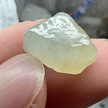 福利價 璞沁翡翠～天然白幽靈水晶手牌 歷史價格詳細信息