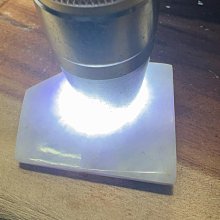 缅甸大光蓮寺舍利子博物館白玉腦軸佛骨舍利 3.5-4.5mm1尊 五輪塔琉璃舍利塔吊墜掛件寶瓶嘎烏盒裝藏舍利子甘露丸 歷史價格詳細信息