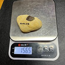 #玉石翡翠清貨緬甸A貨馬卡龍紫綠白大卡圓珠批發買一送一虧手 和田玉 玉石 文玩 -5539 歷史價格詳細信息