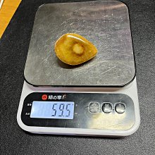 【視頻介紹】【空調扇】省電16度制冷空調 風塔扇 空調扇 水冷風扇 負離子大風力空調扇 靜音家用落地桌面無葉電風扇 歷史價格詳細信息