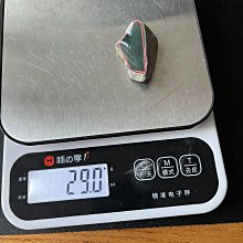 緬甸少見軍政府舊版（國父像） 歷史價格詳細信息