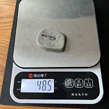 緬甸少見軍政府舊版（國父像） 歷史價格詳細信息