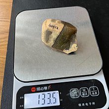 #玉石翡翠清貨緬甸A貨馬卡龍紫綠白大卡圓珠批發買一送一虧手 和田玉 玉石 文玩 -5539 歷史價格詳細信息