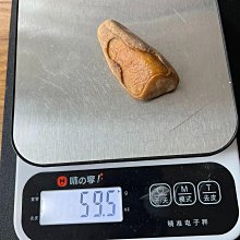 緬甸少見軍政府舊版（國父像） 歷史價格詳細信息