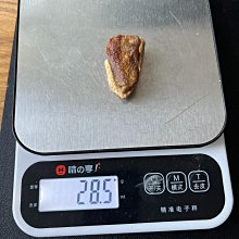 緬甸少見軍政府舊版（國父像） 歷史價格詳細信息