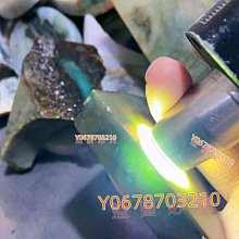 天然緬甸翡翠 卡5.1 冰黃翡 圓珠 珠子（Yr010） 冰起光的一顆 料子特性有牛 翡翠 飾品 收藏【二手】【微淵古董】-2584 歷史價格詳細信息