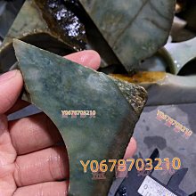天然緬甸翡翠 卡5.1 冰黃翡 圓珠 珠子（Yr010） 冰起光的一顆 料子特性有牛 翡翠 飾品 收藏【二手】【微淵古董】-2584 歷史價格詳細信息