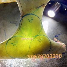 121#天然莫桑粉晶原礦打磨六棱柱，所見即所得，尺寸約2.6*7.6cm不計成6 水晶 擺件 文玩 二手【紫竹齋】795 歷史價格詳細信息