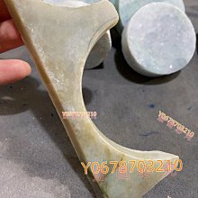 120克140克白底啞膜啞光膜廣告保護膜不反光亞膜寫真冷裱膜包書膜 歷史價格詳細信息