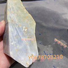 515-弧面不鏽鋼玻璃固定夾（鏡面）(90度雙面 玻對玻 衛浴配件 玻璃五金 玻璃門 固定片 玻璃夾 固定座) 歷史價格詳細信息