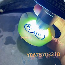 起膠，翡翠原石，，，天然緬甸翡翠原石 重129克 編號6 翡翠 原石 收藏 【天地通】二手527 歷史價格詳細信息