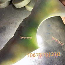 清 天命通寶滿文，直徑27.7mm最大厚度2.0mm，重量627569 歷史價格詳細信息