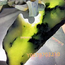 緬甸翡翠大號八大守護神十二生肖玉吊墜玉石本命佛觀音菩薩玉器 歷史價格詳細信息