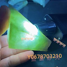 T85 橡膠瑜伽墊PU天然橡膠初學者女防滑健身墊專業舞蹈土豪墊家用 歷史價格詳細信息