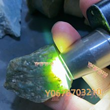 二手*普騰*原廠 29吋電視 歷史價格詳細信息