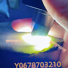 天然緬甸翡翠原石   一物一圖， 重量:151克 編號F40 翡翠 原石 收藏 【天地通】二手712 歷史價格詳細信息