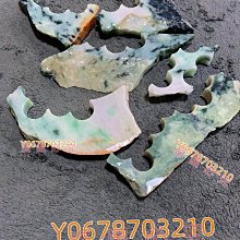 筆架綠色文昌毛筆4支實木祥云龍頭紅木筆架擺件學生布置書桌刻詩人局 歷史價格詳細信息