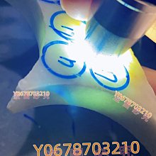 緬甸產翡翠A貨~冰種茶黃底「愛心」~已鑲嵌18k金叩頭 歷史價格詳細信息