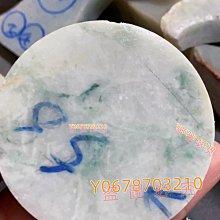 編號330，酋長 迷彩頭套 戶外騎行面罩戶外防曬防護面罩速乾網眼面料、-魔蠍迷彩速乾透氣頭巾--商品都是在台灣出貨-- 歷史價格詳細信息