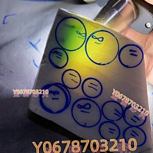 那18張傳票：從難解到和解，法庭中最不捨的親情選擇題【金石堂】 歷史價格詳細信息