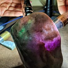 紫龍專業理髲剪刀無痕牙剪打薄瀏海平剪美髮套裝家用工具碎髮修發 歷史價格詳細信息