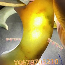 緬甸翡翠原石，莫西沙料子 重量:520克 編號A1-111 翡翠 原石 收藏 【天地通】二手973 歷史價格詳細信息