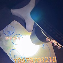 老木那內化天然緬甸翡翠原石，切口冰透水潤，品相如圖 翡翠 原石 收藏 【天地通】二手928 歷史價格詳細信息