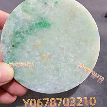 綠飄花竹節菩提根手串男女學生繞指柔菩提子佛珠文玩念珠手鏈 歷史價格詳細信息