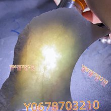 359.二手荷寶HBL 4720/4729C 紫銅 升級版電源線延長用插頭*1母座*1 ---特價500 歷史價格詳細信息