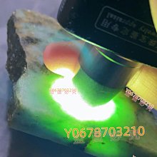 緬甸翡翠大號八大守護神十二生肖玉吊墜玉石本命佛觀音菩薩玉器 歷史價格詳細信息