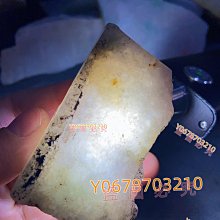 二手*普騰*原廠 29吋電視 歷史價格詳細信息