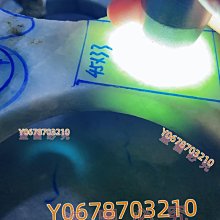 莫西沙翡翠原石起綠熒，種老翻沙好，重量有107克，，，原石斷，不 舊藏 古玩 翡翠 二手【快樂真棒】-5650 歷史價格詳細信息