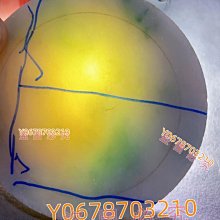 飄動的國旗貼紙 愛國不干膠臉貼 愛心國旗加油必勝運動會彩虹貼紙 歷史價格詳細信息