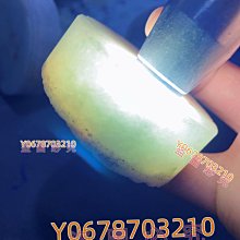 翡翠原石 緬甸翡翠 手鐲心陽綠底 天然翡翠  玉石 美玉 翡翠 原石 擺件【怡雅館】二手-876 歷史價格詳細信息