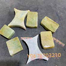 [二手 有瑕疵] 一番賞 NEW LOVE PLUS B賞 小早川凜子 PVC 完成品 歷史價格詳細信息