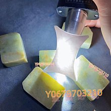 [二手 有瑕疵] 一番賞 NEW LOVE PLUS B賞 小早川凜子 PVC 完成品 歷史價格詳細信息