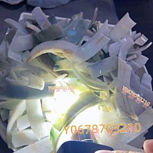 天然緬甸翡翠原石   一物一圖， 重量:151克 編號F40 翡翠 原石 收藏 【天地通】二手712 歷史價格詳細信息