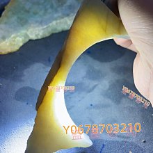 (編號80)古馳Gucci by gucci女士香精＋台製鋁瓶×6ml 歷史價格詳細信息