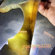 緬甸翡翠大號八大守護神十二生肖玉吊墜玉石本命佛觀音菩薩玉器 歷史價格詳細信息