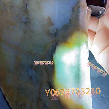 緬甸翡翠大號八大守護神十二生肖玉吊墜玉石本命佛觀音菩薩玉器 歷史價格詳細信息