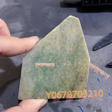 F6138 加安防火門專用鎖 961mm 烤漆平推鎖 安全門鎖 逃生門 檢修門 百貨公司 歷史價格詳細信息