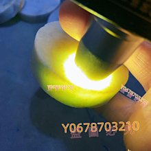 天然翡翠原石、桃花粉春、飄花雙彩料，水長肉細，皮革完整、有大裂但不影響取件。 重量有158克 舊藏 古玩 翡翠 二手【快樂真棒】-5667 歷史價格詳細信息
