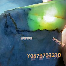 543二手貨-瑞興5尺工作台冰箱 風冷式全冷藏 歷史價格詳細信息