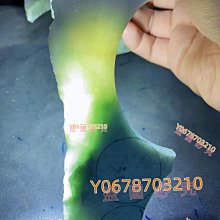 F117 捕蛇養蛇及蛇傷防治 廣西科學技術出版 1990 歷史價格詳細信息