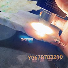 353 民國老虎機代用幣20分 貳角 老上海代用幣代價券籌碼 歷史價格詳細信息