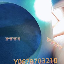 翡翠原石 木納邊角小墨翠 藍水 重量15克 尺寸3*2.5+0. 翡翠 原石 收藏 【天地通】二手-300 歷史價格詳細信息