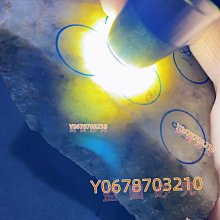 天然緬甸翡翠原石，豆綠底， 實物1物1圖， 編號138，重 翡翠 原石 收藏 【天地通】二手311 歷史價格詳細信息