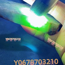 天然緬甸翡翠原石   一物一圖， 重量:151克 編號F40 翡翠 原石 收藏 【天地通】二手712 歷史價格詳細信息